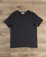 Merz B Schwanen 114 Loopwheel 1920s T-Shirt