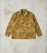 East Harbour Surplus Carter 9402 Field Shirt