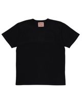 Wonder Looper Double Heavyweight T-shirt