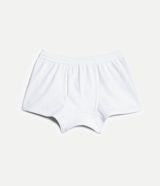 Merz b. Schwanen 254 loopwheeled boxer brief
