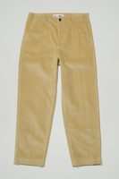 Our Legacy Surplus Chino