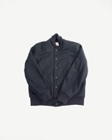 Dant Exclusive Club Jacket