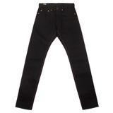 Momotaro 0405-B High Tapered Fit