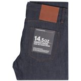 Unbranded UB101 Skinny Fit