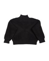 Nymane Nadia Diamond Sweater