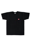 Samurai Heavyweight Series T-Shirt