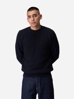 3sixteen Cotton Crewneck