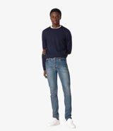 A.P.C. Petit New Standard (M)