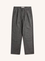 Kestin Wick Trouser