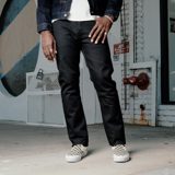 Rogue Territory 11oz Lightweight Stealth Stanton FINAL SALE