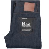 Unbranded UB701 Wide Fit