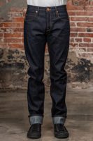 Freenote Cloth Avila