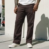 Imogene + Willie Oceanside Pant