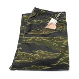 orSlow New Yorker Pant