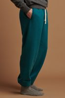 Community Clothing Men's Sweatpants