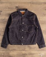 Omoto Denim 3111