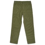 Iron Heart IH-745-ODG 4oz Cotton/Nylon Baker Pants