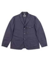 1st PAT-RN Greenwich Jacket
