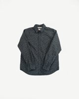 Rogue Territory 4oz - Oxford Shirt