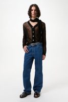 Our Legacy 70s Cut