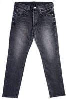 RED CARD TOKYO 88M86801 Rhythm + kita-Dark Grey
