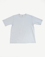 Jackman JM5440 - Grace T-Shirt