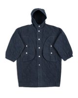 IssueThings Type 64 Jacket