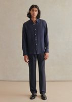 De Bonne Facture Essential Shirt