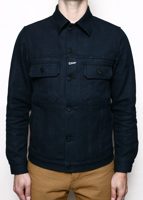 Rogue Territory Cruiser Jacket