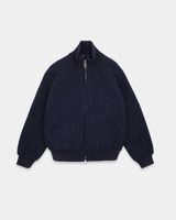Dehen 1920 Pilot Jacket