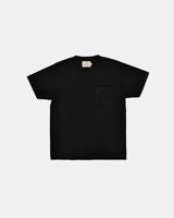 Dehen 1920 Pocket Tee
