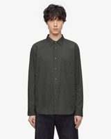 Momotaro CO×LI×SI SHIRT