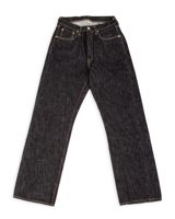 Fullcount 0105XXW - Wide Leg Heavy Ounce