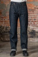 Stevenson Overall Stevenson Overalls Co. Encinitas