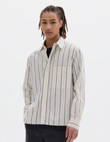 Margaret Howell MHL. OVERALL SHIRT