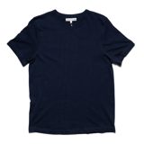 Merz b Schwanen 1950s.66 Loopwheeled Classic Fit Lightweight T-Shirt