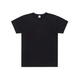 3sixteen Heavyweight Pocket Tee