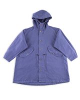 Monitaly Czech Coat