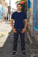 Iron Heart 777s Jeans