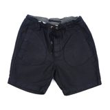 Freenote Cloth Premium Deck Short