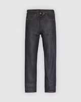 Levi's LVC 1944 501® Original Fit Men's Jeans