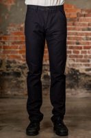 Freenote Cloth Workers Chino Slim Fit