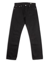 OrSlow 107 Ivy Fit Denim