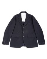 1st PAT-RN Horloger Blazer