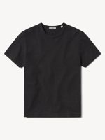 Buck Mason Yuma Hemp Cotton Classic Tee