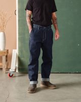 Tellason Work Pant