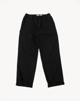 Eat Dust Gonz Pants Herringbone Cotton