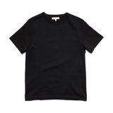 Merz b Schwanen 215.99 Loopwheeled Classic Fit T-shirt