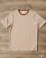 Merz B Schwanen 2M14 Sturdy Jersey Relaxed T-Shirt