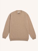 Kestin Teviot Crew Neck